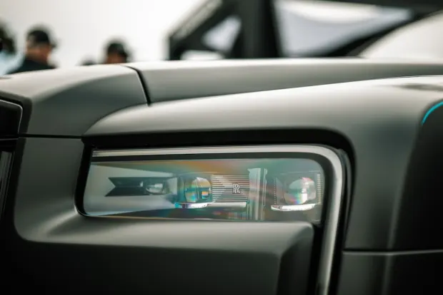 Casino Yay Bingo Android/iOS-app